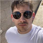 Clases de musica y de saxofón mediante teletrabajo o presenciales